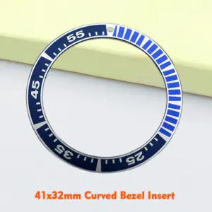 Sc98f6858e01f44a4b94d3b92a50fa9840