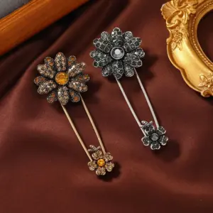 Sc9960180c14841af9f559fafc15fb4e2A