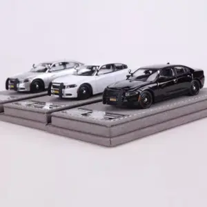 Sc99657b6559949ada14af6b0d885c9ef1