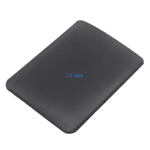 Sc99df0aae3c546ba9ff553aeb0538c1ew