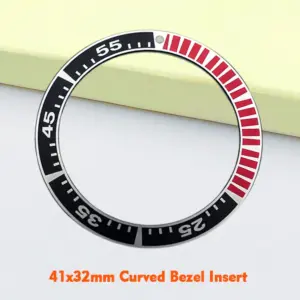 Sc9a14f0ca26c42b6a5a748ba1b6baba3S