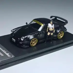 Sc9acfb87540441f8bfb27a6218a40bcdN