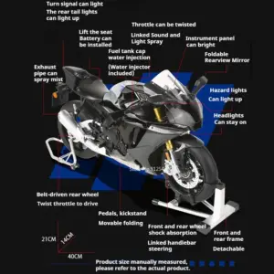 Sc9b6a5d42c8549558acbcd244c408406q