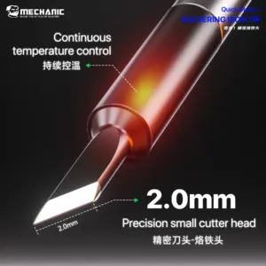 Sc9bbf8d43f314fce81e006e37adad0a98