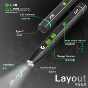 Sc9cdeb54420b46a29d97f5f90b118448K