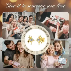 Sc9d07e7700434ee89729efc38304c220f