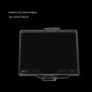 Sc9db5268a74140b495715e6b63c9e4ebK