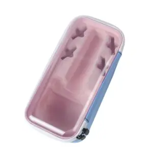 Sc9dcc58aa685455ea1c07dcc96990a97u