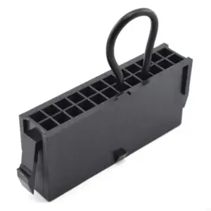 Sca05ff59ab98454ea8b0b9c0903a75baZ