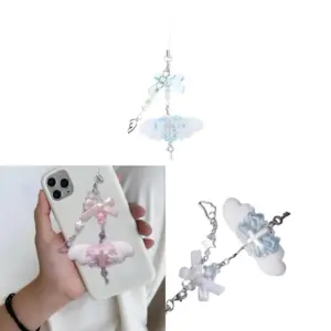 Sca0bd59dfb624baca374c7f577c6e36av