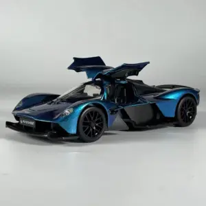 Sca0de1be33b044f28846c7a2d343e653f