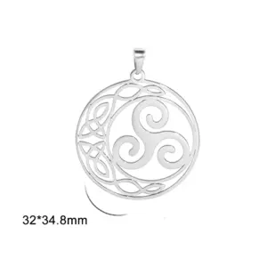 Sca10186fb1bd49ffad66470932f71ecfO