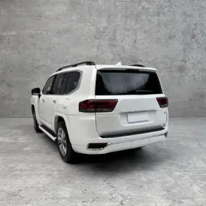 Sca183121685b4bc1867b47460a0c88abr