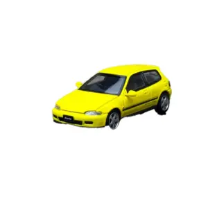 Sca18942f181e424eb5ebbd3e2697cf11E