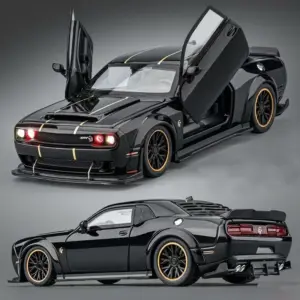 Sca1a6ad6d8524d0a92e7d6e782ea49e1P