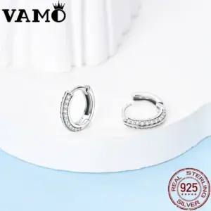 Sca1e1e9ce65a40899cde4777d6aea8a52