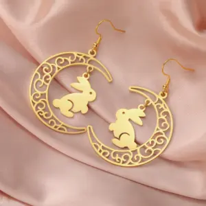 Sca1ffd52835743f79c9cd7d1c1c5e2e8G