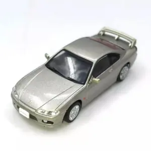 Sca221cdb095b4ca9a33353034efedab7b