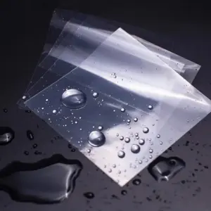 Sca2fa9a368e2409e9ee0eeb297de5634E