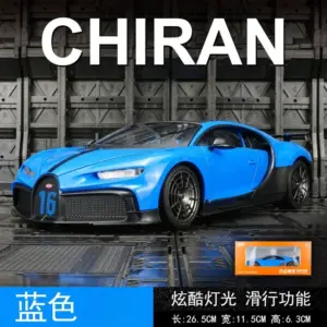 Sca3295a2f0a746feb3fb101e3aae636bd