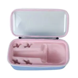 Sca3ee954aba84e5d980882604de929d1p