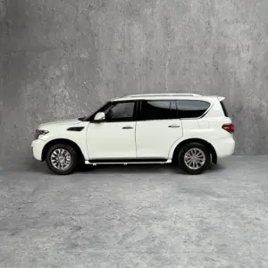 Sca52253963e44098af0766884e209b55W