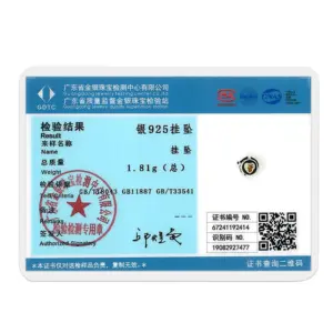 Sterling Silver Coffee Charm Bead with Gemstone 12 Sca5972a3be874a3cb433ddaf9eaee42be