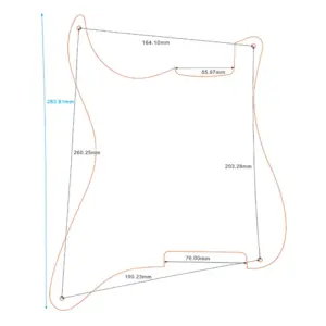 Sca5d6fd8884c4f329e1b038997dff3ded