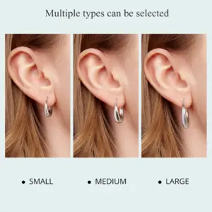 Sca69fac210aa497bb8ab66d14ade224dg