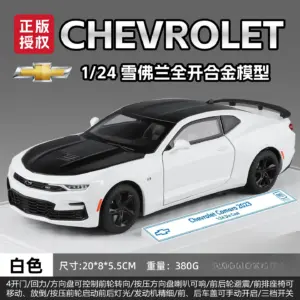 Sca706f4c391a4387bb9e46924088db07Q