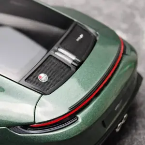 Sca71e5bc40da4fe58f5310e1715449119