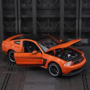 Sca72627274844196b3d18ba8e99a69f0c