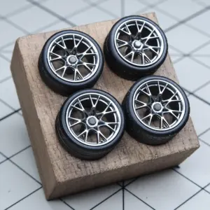 Sca73e3bbb0db4255bb1fa2d380755a77q