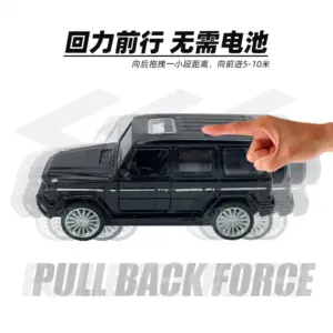 Sca7bafbc2324404f87337dc7040890d8A