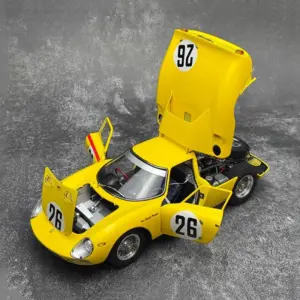 Sca7c0554585e4e67ae224f8773113bd2Y