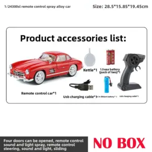 Sca7ccc971e1d4ee1852dd9d46a97c845f