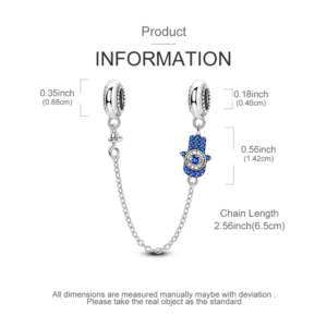 Sca9d9fffbce44f3c91fa52ae799c76a3m