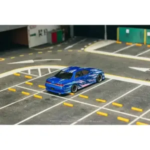 Scaa04ebea9bb4999b844a7c05e2a5e6dv