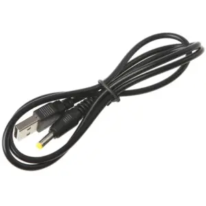 USB Power Cable with Right-Angled Barrel Plug 17 Scaa1d4c826224fc6a2631ec8558b4be1P