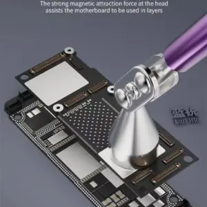 Scaa46823194d4702a8137f935e6abf88Q