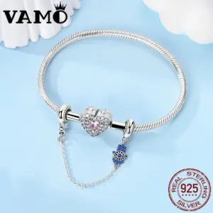 Scaa5d1c906db42d1a0307e6c94e8f4ecA