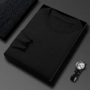 Scaa65ec607df4f96a96410da3ea787fdY