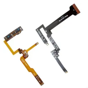 Scaa98f763e2d4c79b95ce4897ddfcf8bT