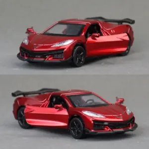 Scabc1b30789a4be6ab13c04b986c33ceu