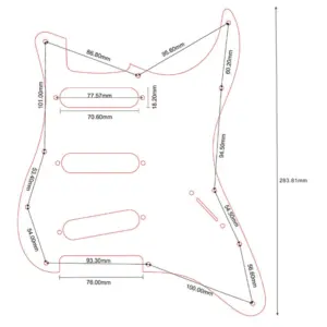 Scaca7e0717984a4688183eb874cfacf6a