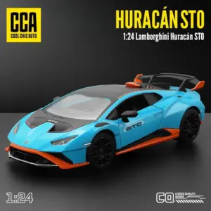 Scad0331cebfd4af781f5eb4f369625262