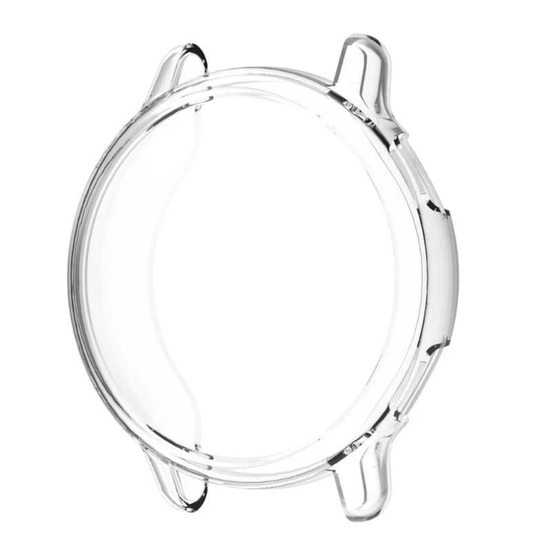 Garmin Vivoactive 5 TPU Protective Case 10 Garmin Vivoactive 5 TPU Protective Case - Image 10