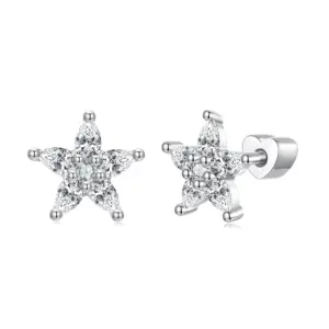 Scad3458bab3b4091889923d1bc0d1cb20