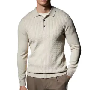 Scadc9c48e3874dd1bf7ea65589f3cabbv