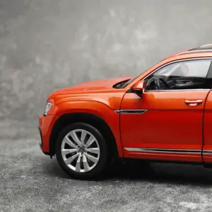 Scadeda0b8b7f47ba9ee55f921e84f737V